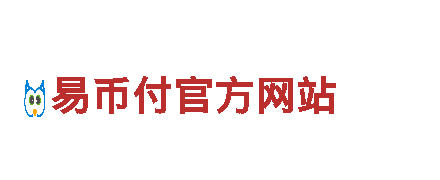 ag体育的官方网站-专业机械企业，高品质产品
